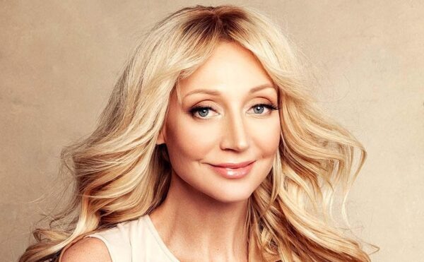    Кристина Орбакайте, фото: interesnyefakty.org