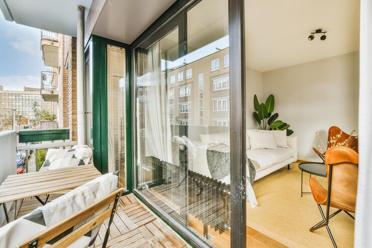 Ремонт СПБ | remont.spb.ru