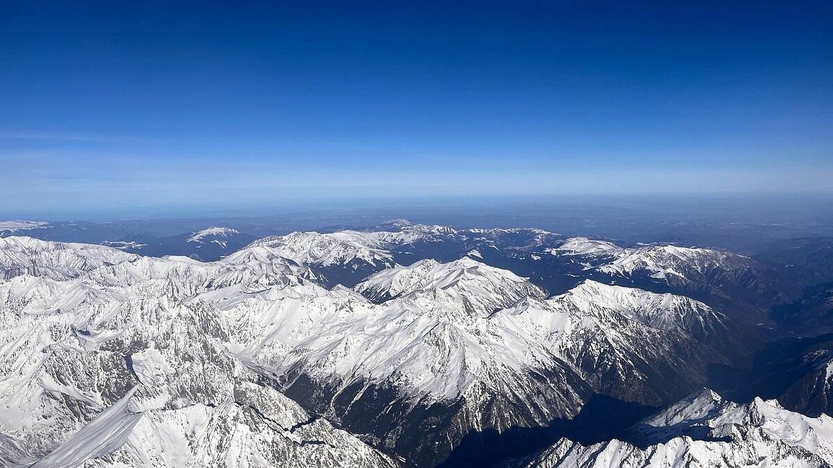    Фото: телеканал «Краснодар»