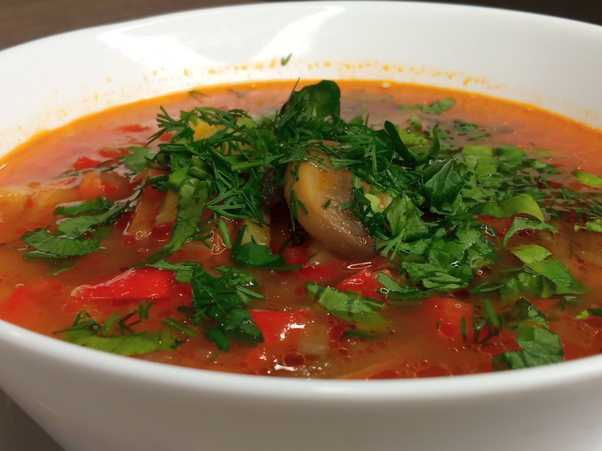 Фото автора " Лариса - вкусно дома "