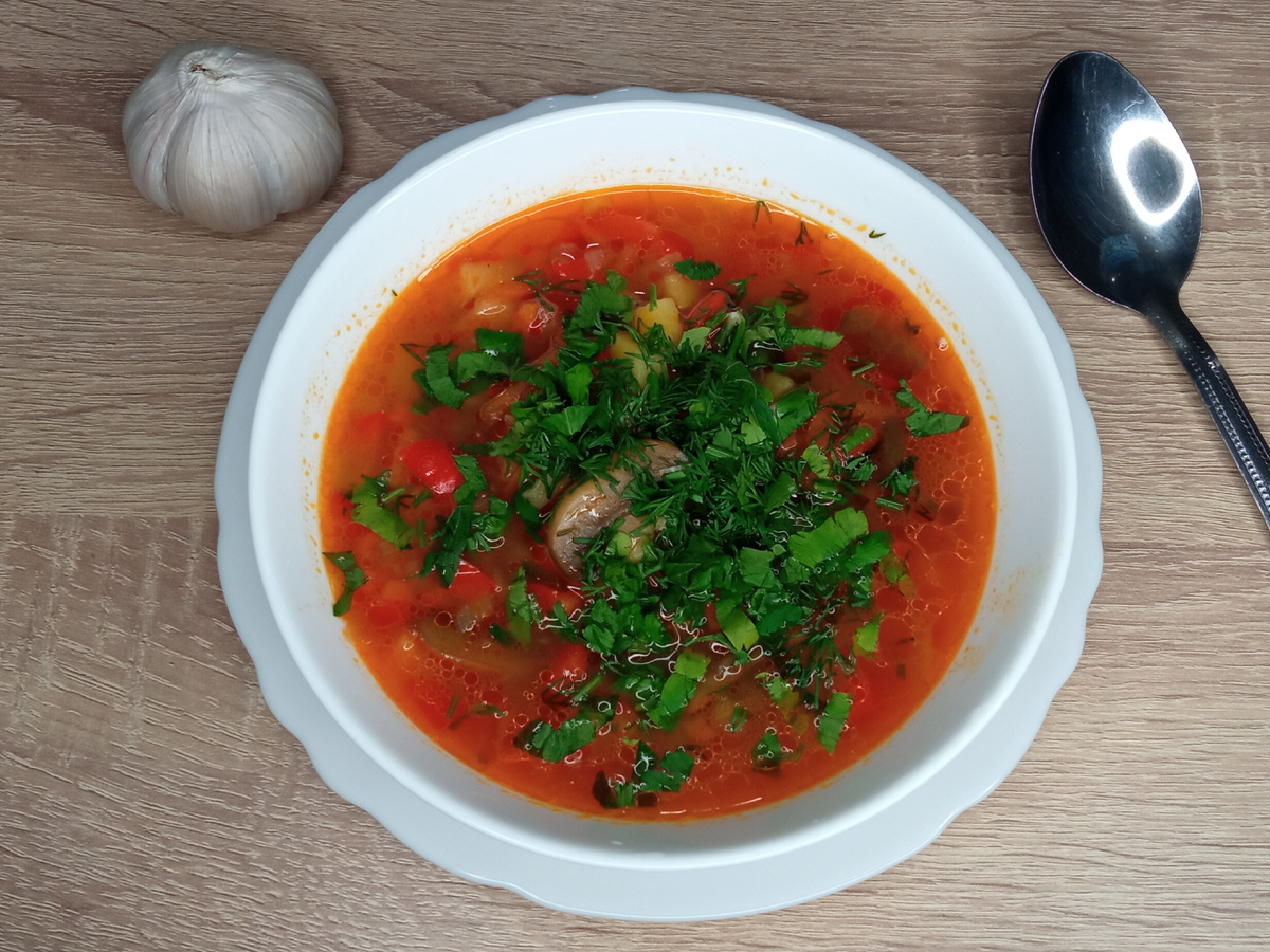 Фото автора " Лариса - вкусно дома "