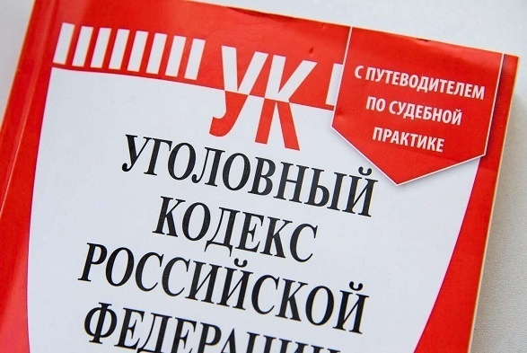 Фото: РИА Новости/Дмитрий Макеев