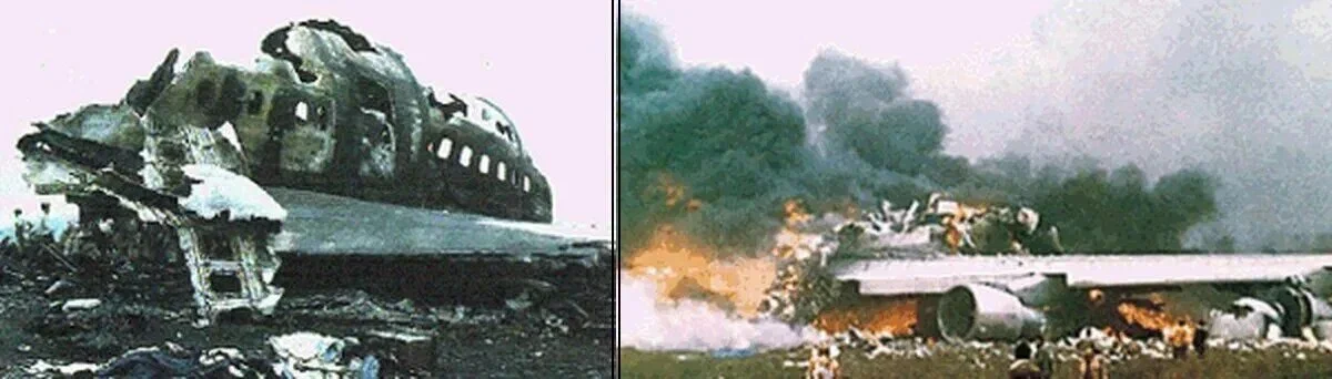 Фото: Яндекс картинки