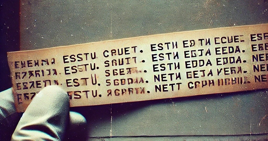 «Есть свет. Есть еда. Нет связи»: Легенда о перехваченном сообщении с Юпитера и его спутников якобы в 1976 году