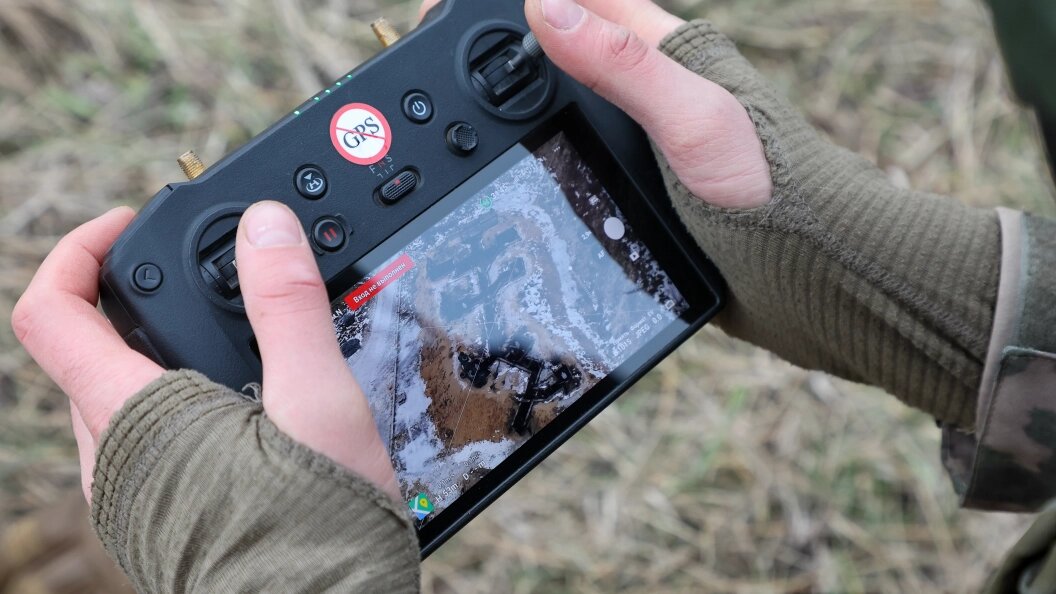    Belkin Alexey/Globallookpress