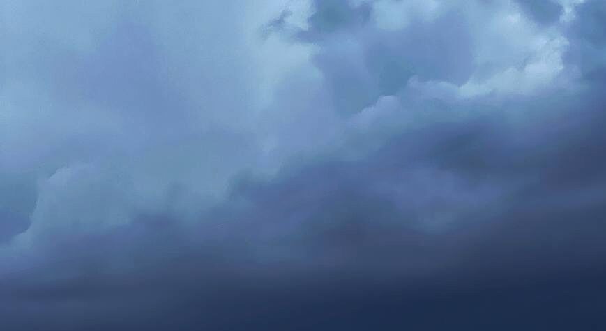    Фото: МЧС России Полина Анкушина