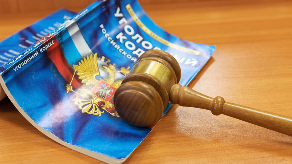 В Нижнекамске завели дело на девушку за нападение на своего парня.📷Фото: Олег Харсеев / Коммерсантъ