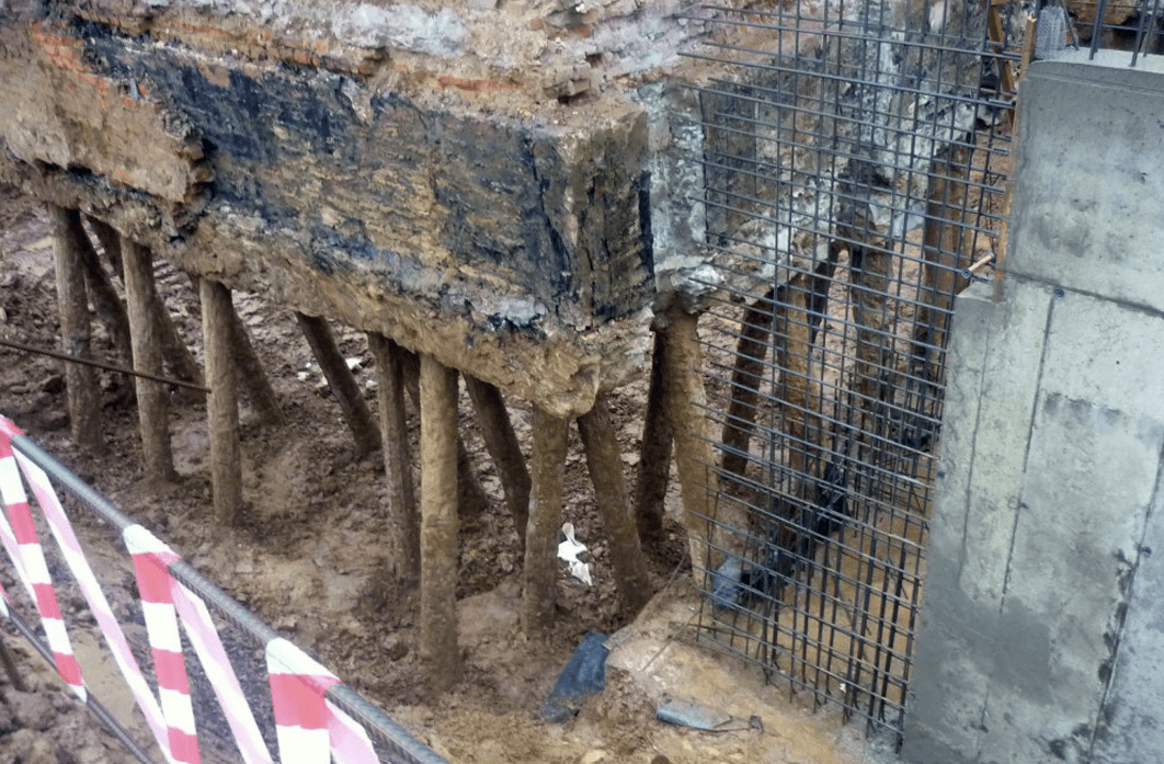 фото с сайта mostopora.ru