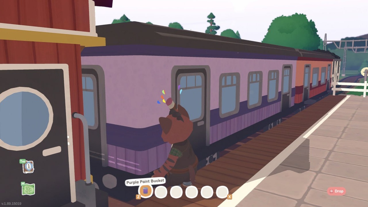 -2