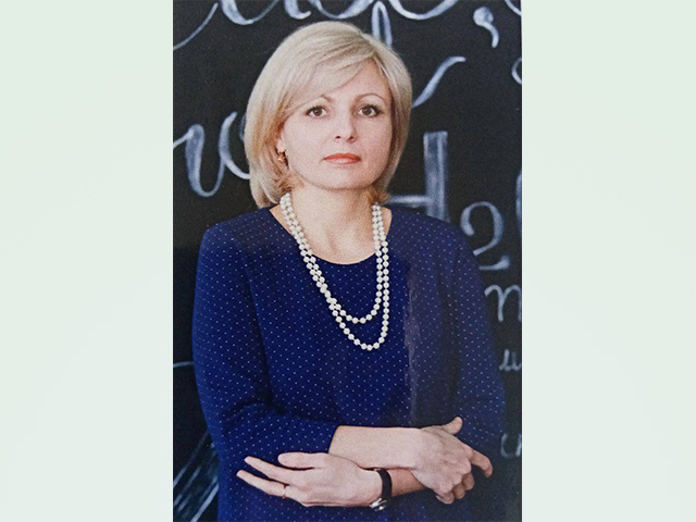 Каждый тверичанин на своем поприще должен помогать нашим воинам