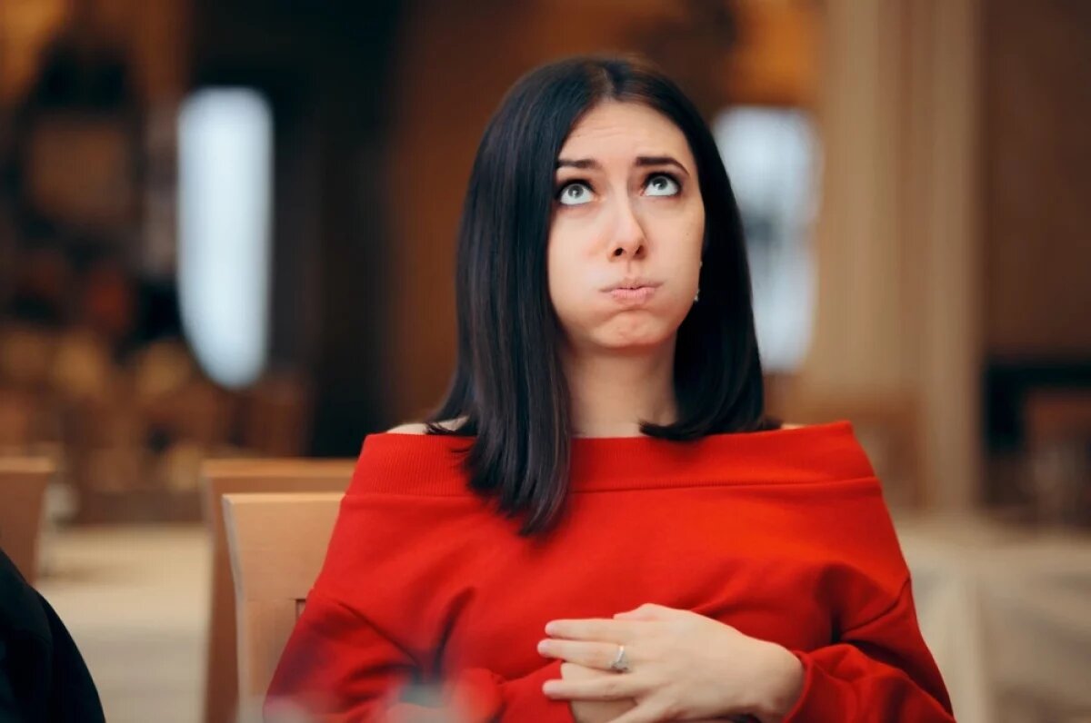    Врач Чеботарева: некоторые люди переедают из-за наличия особого гена