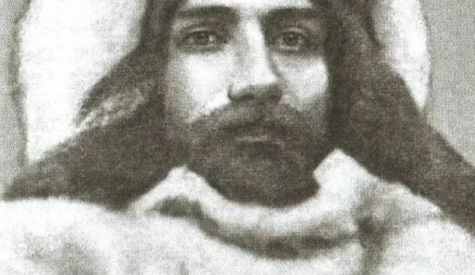 Александр Колчак: Исследователь, Адмирал и Верховный Правитель