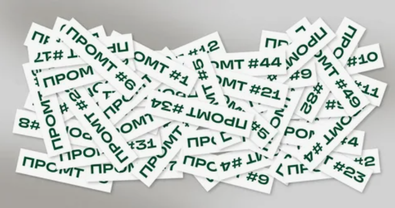 Взято из открытых источников.