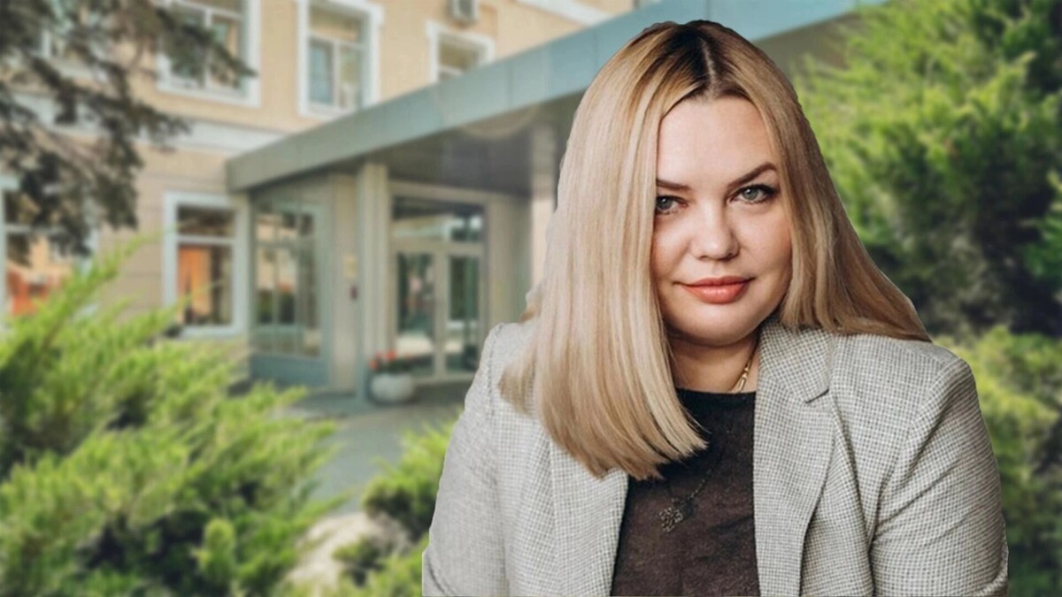     Источник: novostivolgograda.ru