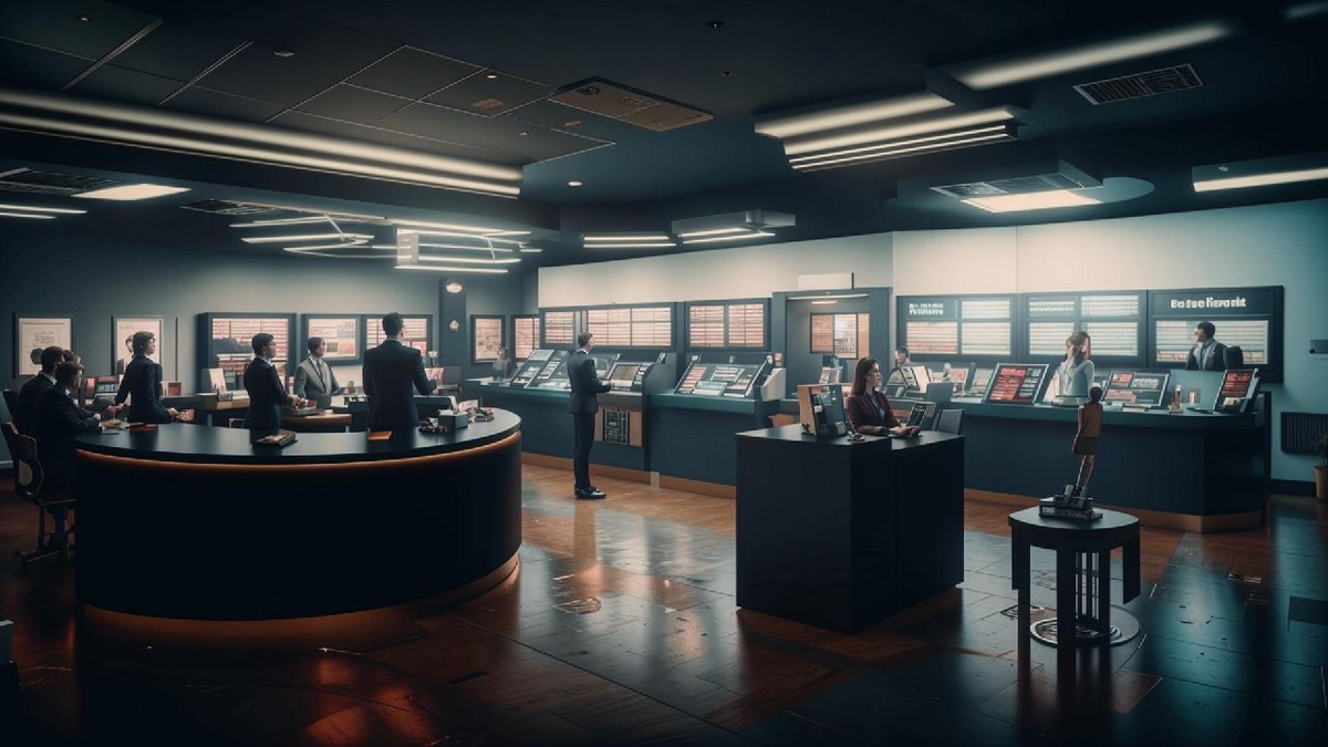 © Квадратный капитал