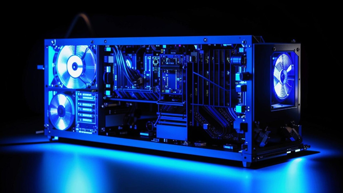 © Квадратный капитал