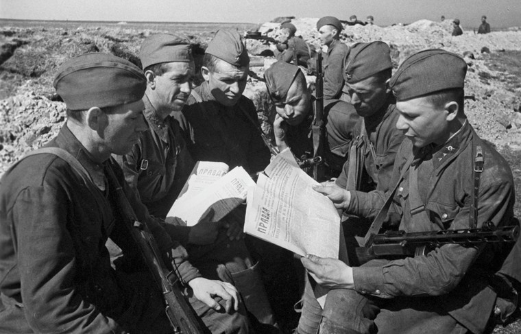    Борис Кудояров/РИА Новости