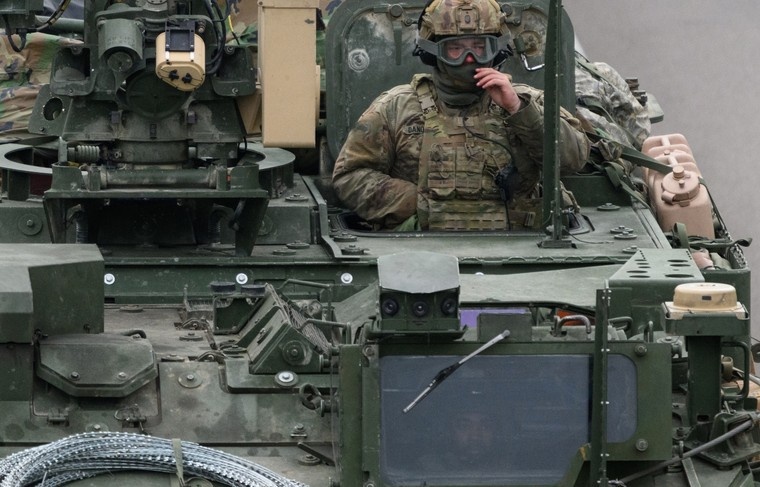    Robert Michael/dpa/Global Look Press