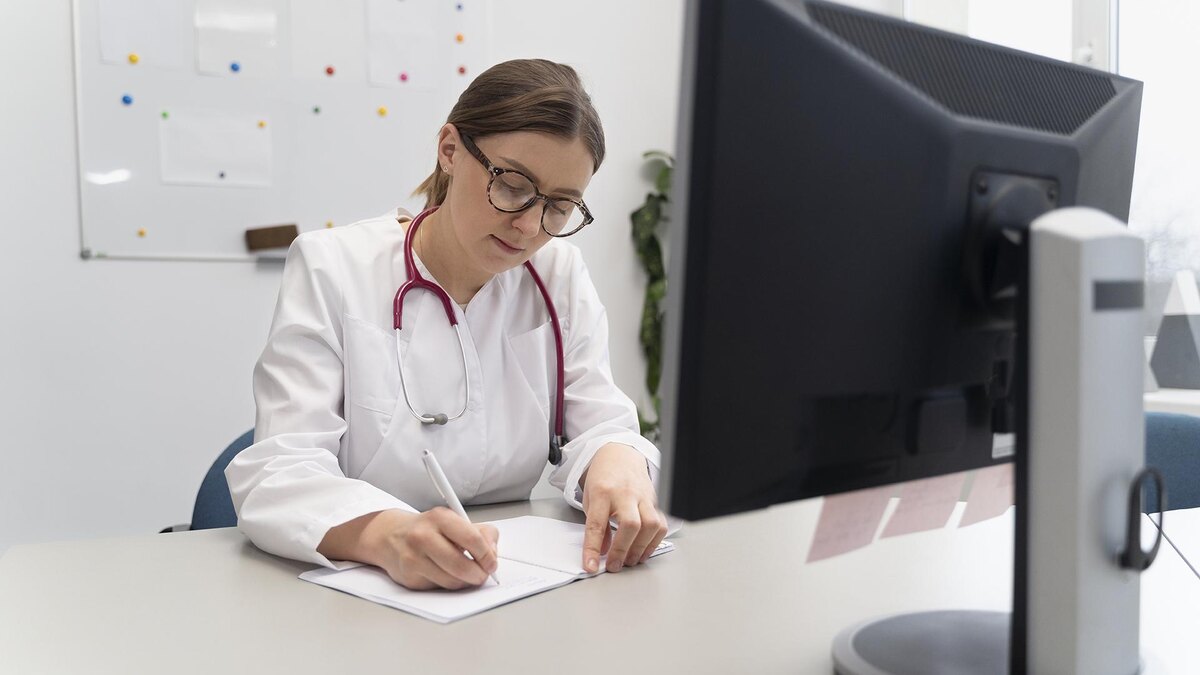    Фото: freepik.com