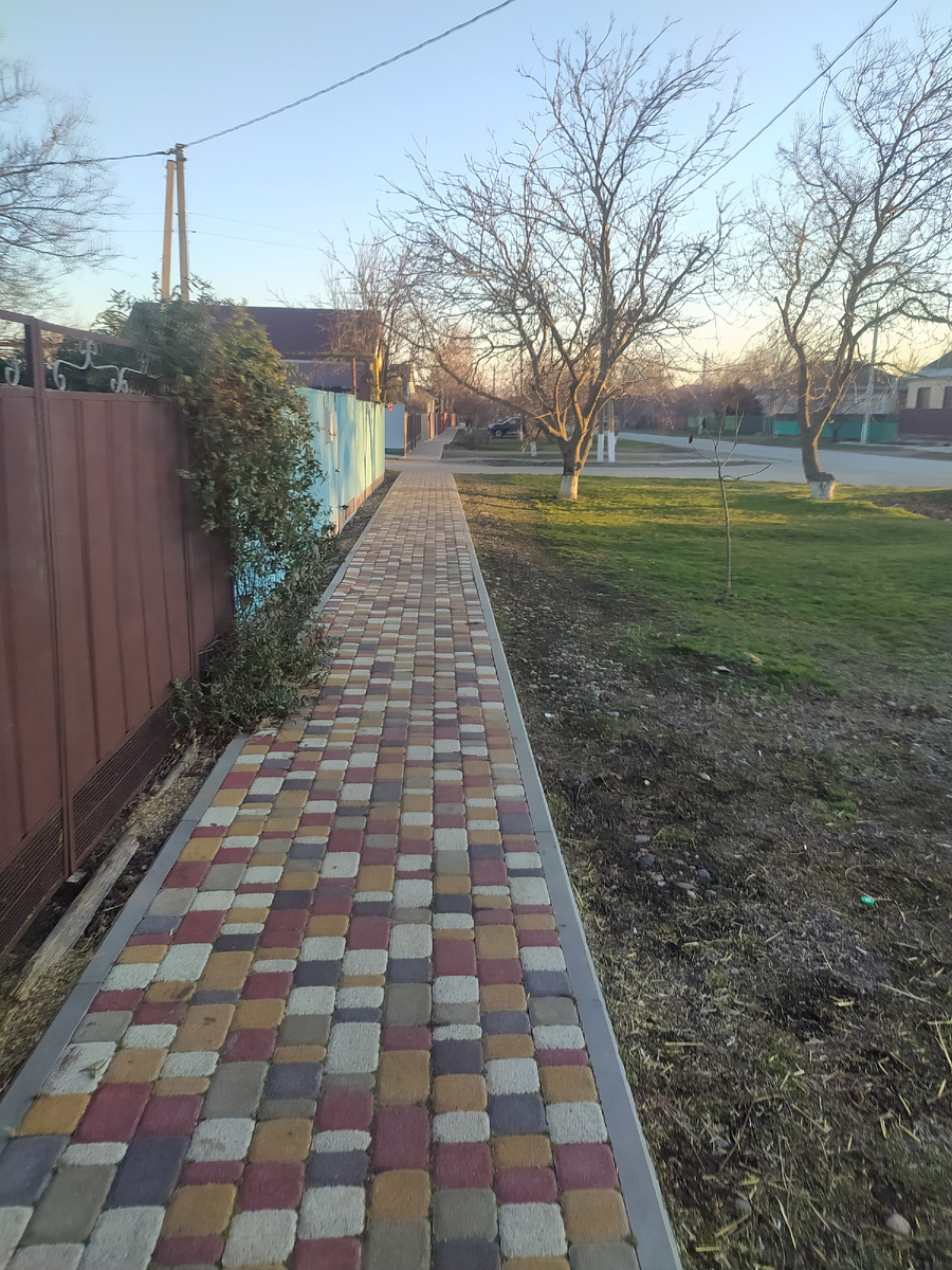 10 января 2025, температура +15