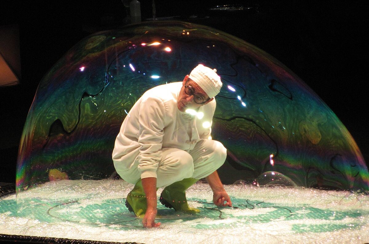 фото из интернета