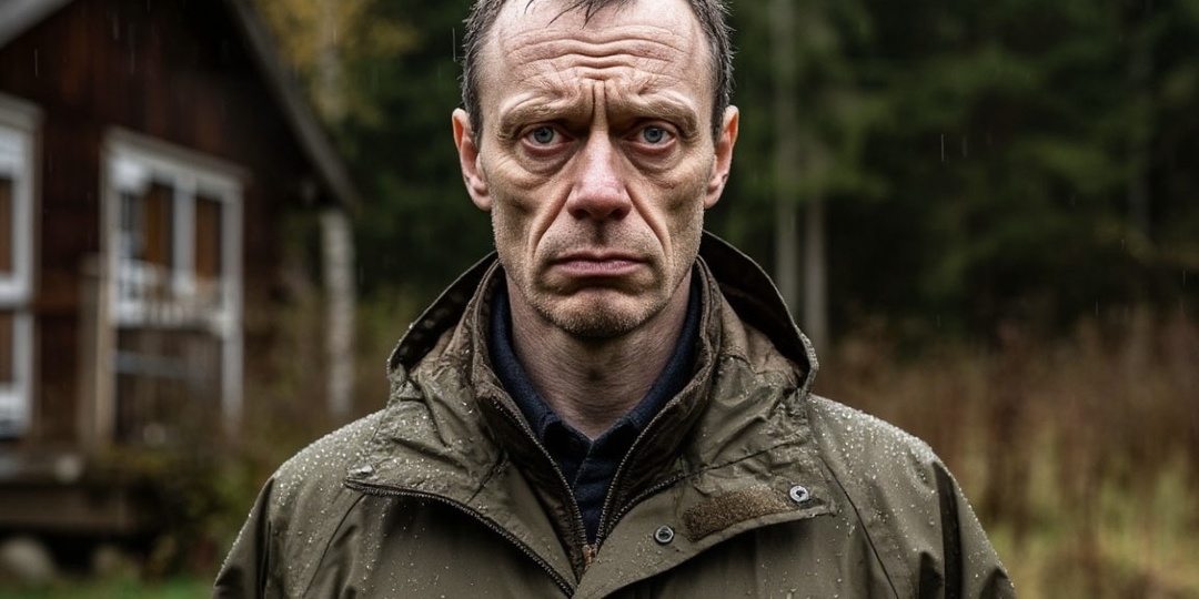 Почему мужчины на сайтах знакомств сразу присылают интимные фотографии, даже толком не познакомившись?