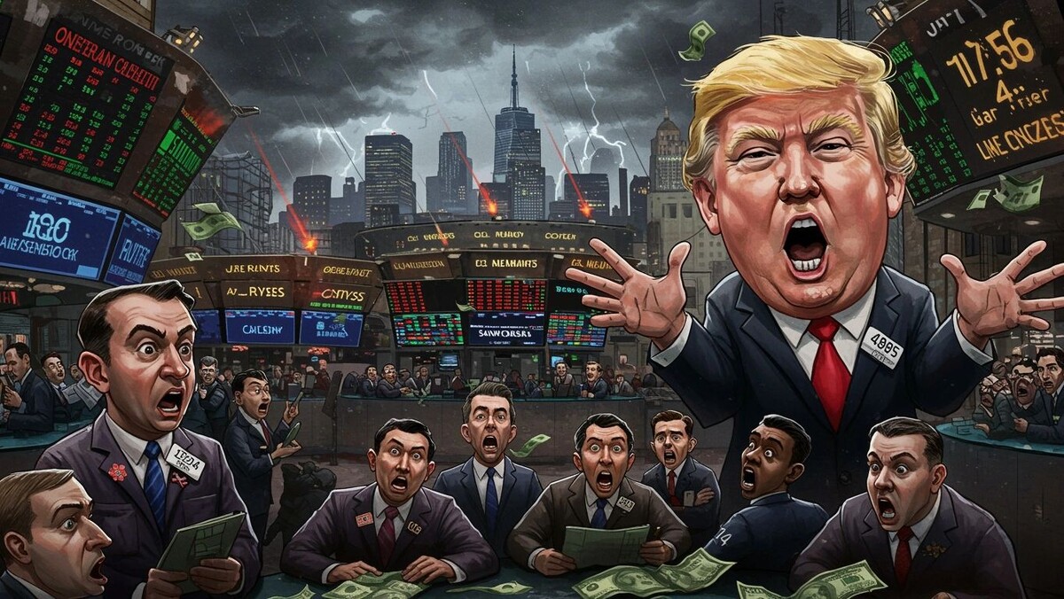    Иллюстрация: Shutterstock AI Generator