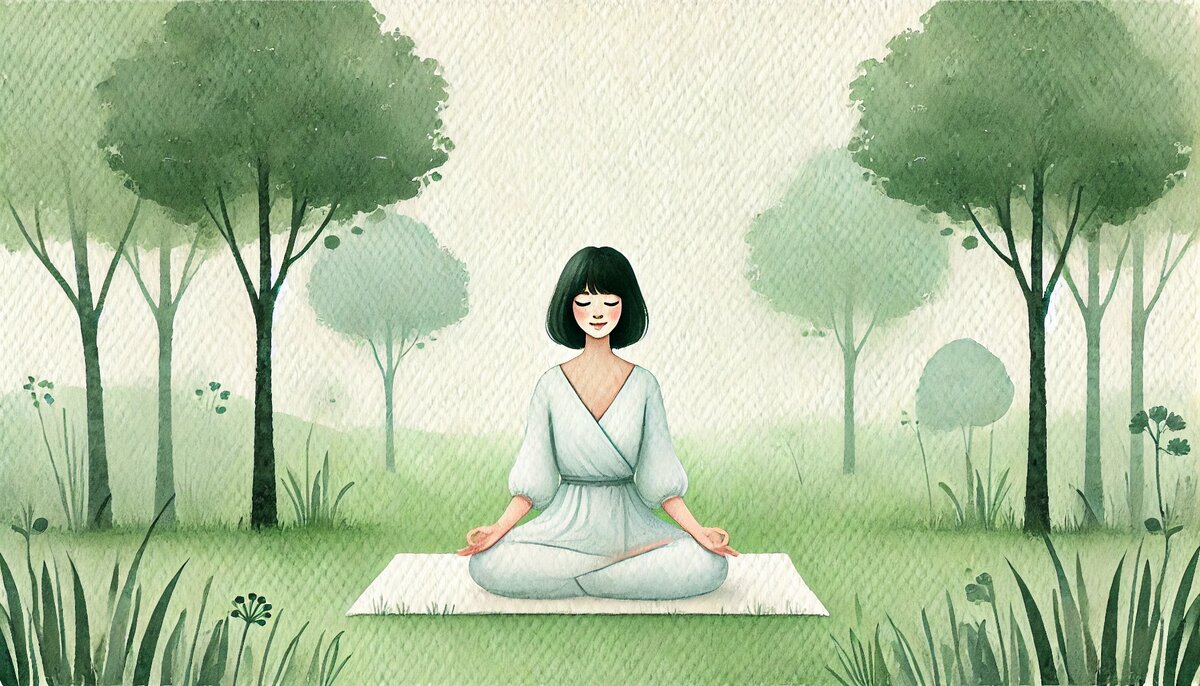 «Когда мозг здоров и спокоен, человек мыслит здраво». Гиппократ, древнегреческий врач.