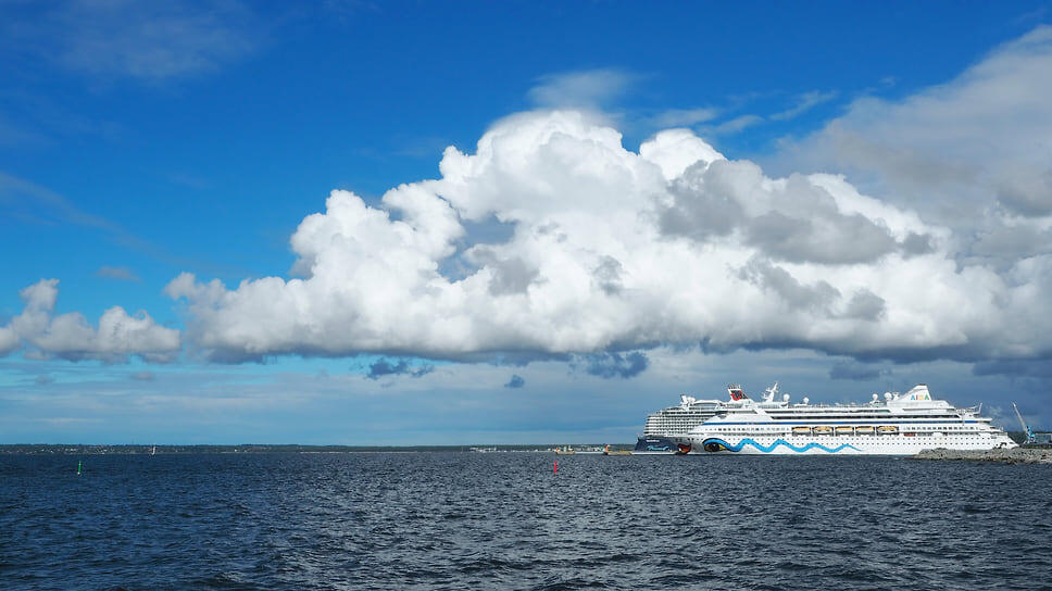 Фото: Александр Чиженок / Коммерсантъ