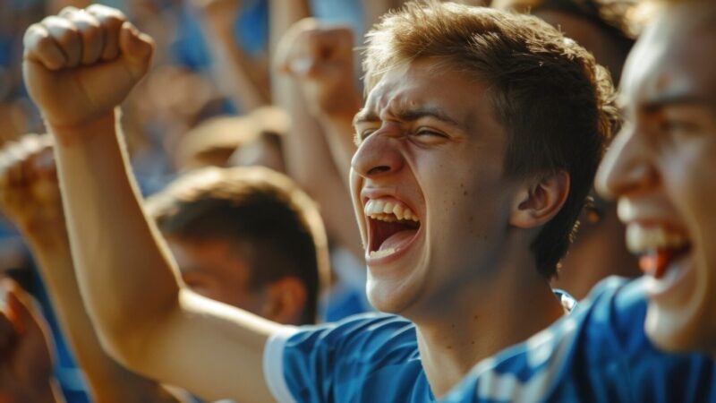    Фото: freepik.com