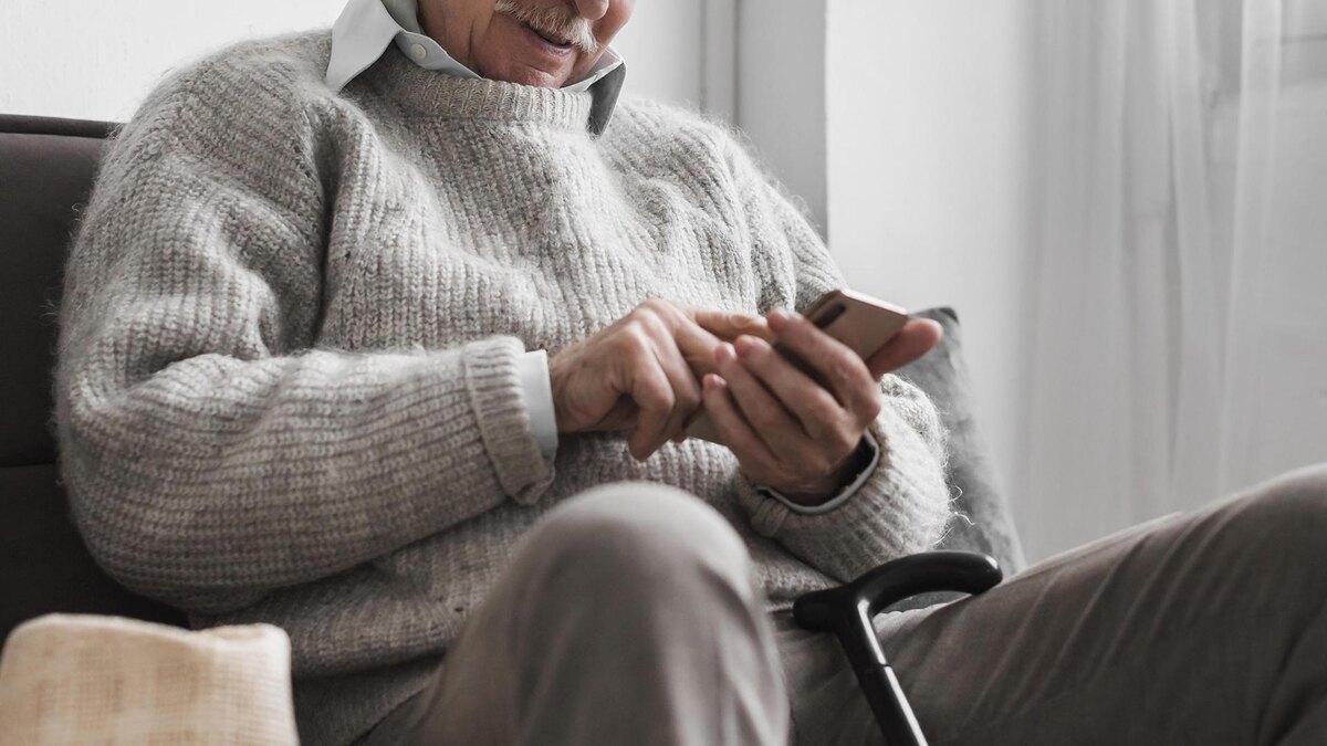    Фото: freepik.com