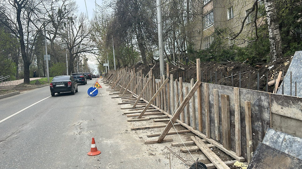 Фото: Администрация Ставропольского края