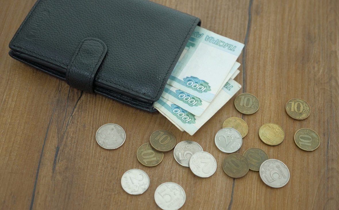 Фото: РБК Черноземье