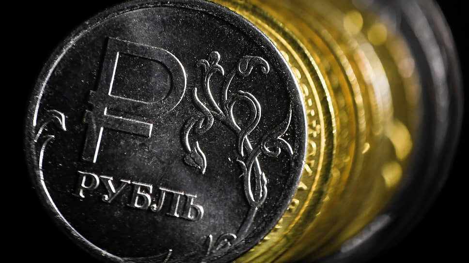 Фото: Александр Казаков / Коммерсантъ