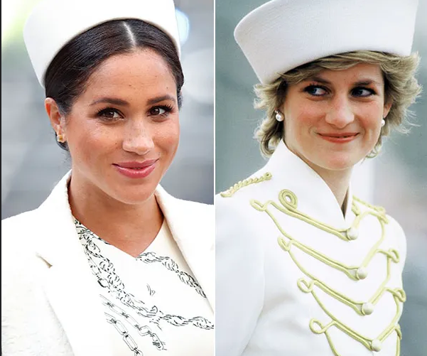 Из интернета.