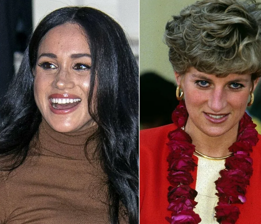 Из интернета.