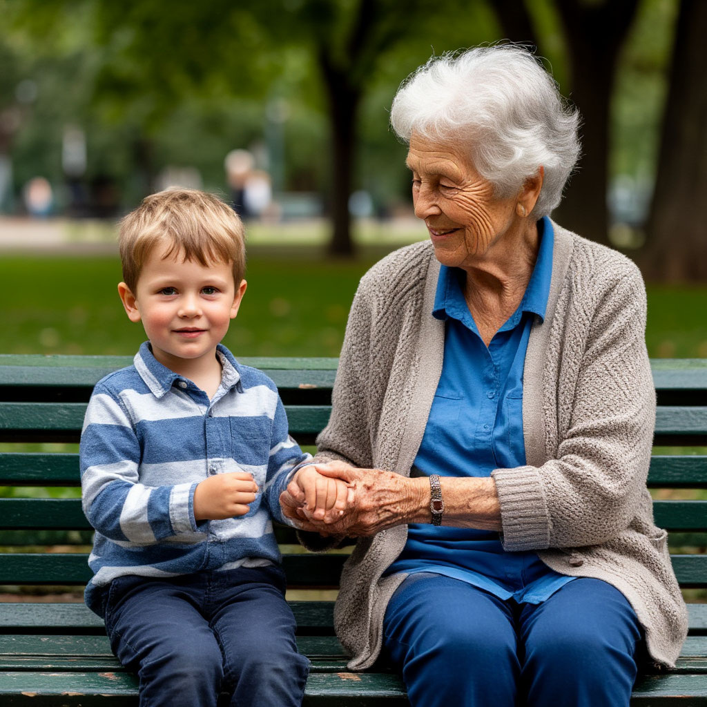 фото создано нейросетью