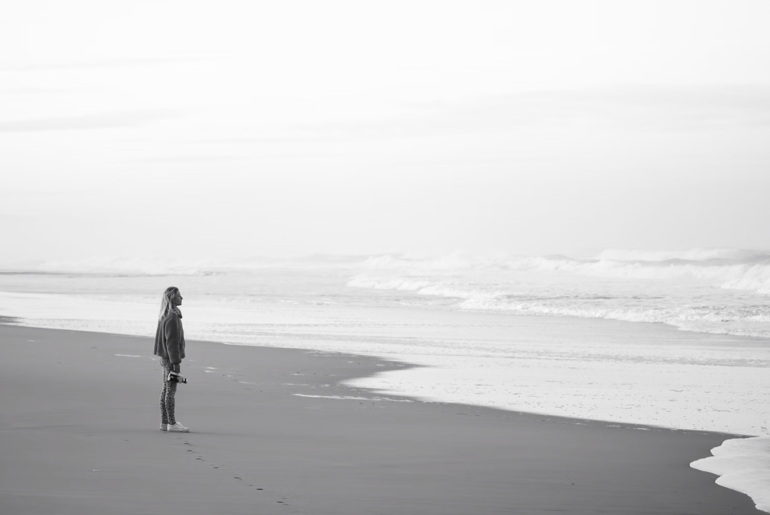 Фото: © Tino Rischawy / Unsplash