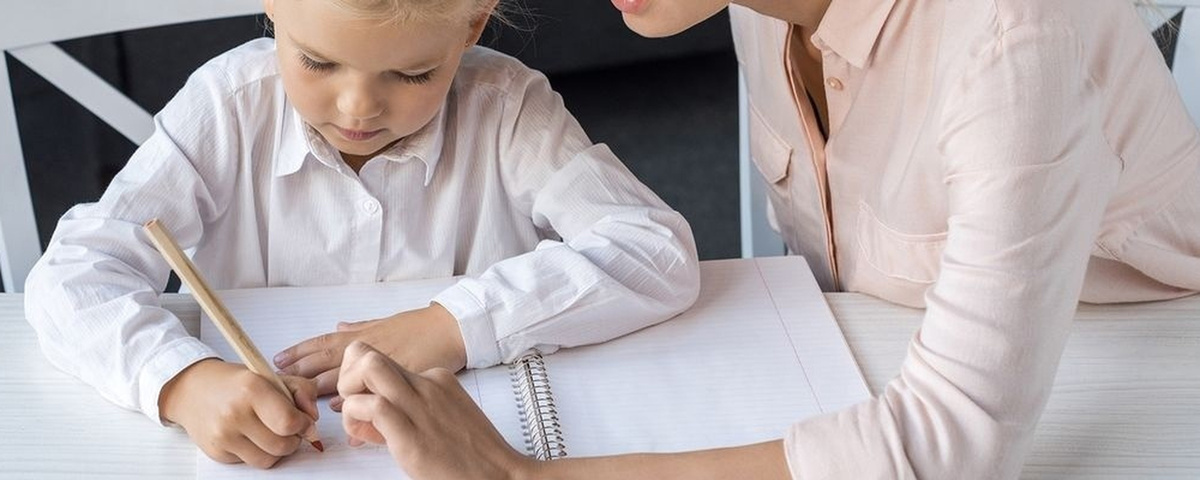    Что такое тьютор и чем он занимается