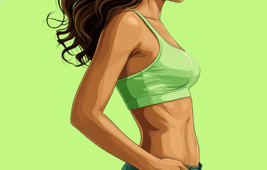 Создано при помощи шедеврум 