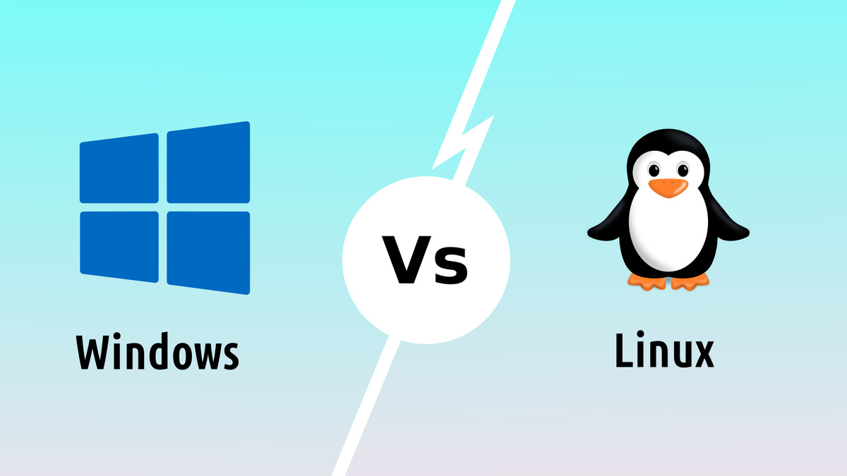 https://xenohost.ir/wp-content/uploads/2025/01/Windows-vs-Linux.png.webp