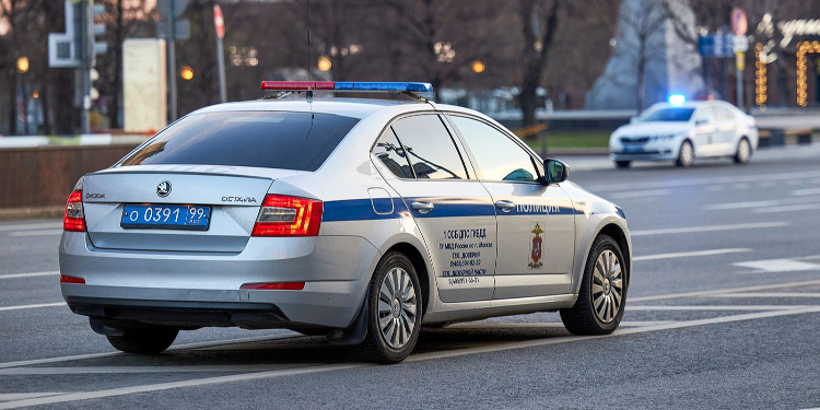    Фото: Е. Самарин, mos.ru