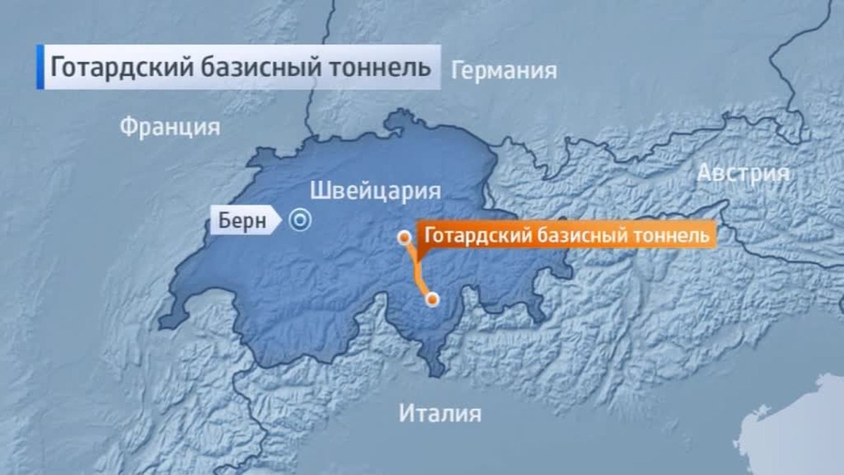 Фото с Яндекс картинки