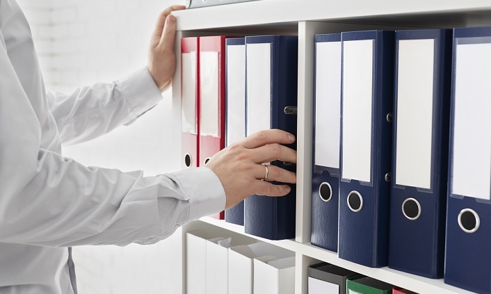 Источник: https://ru.freepik.com