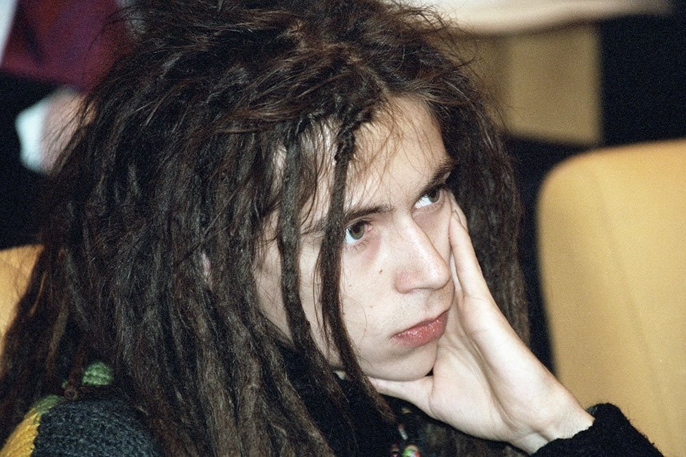    РИА Новости