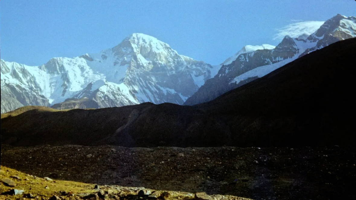 Язгулемский хребет, источник risk.ru