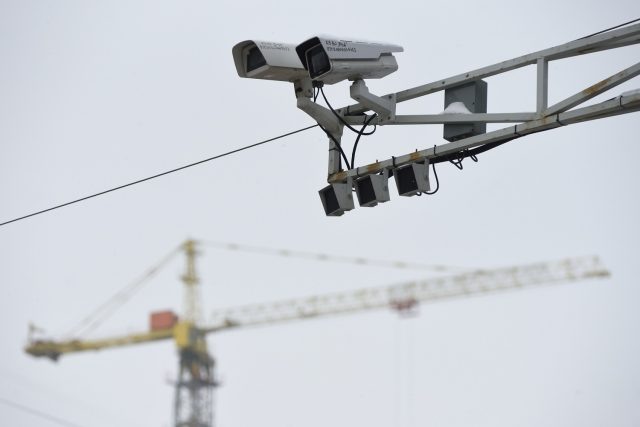     Автор: Владимир ЛАВРОВ