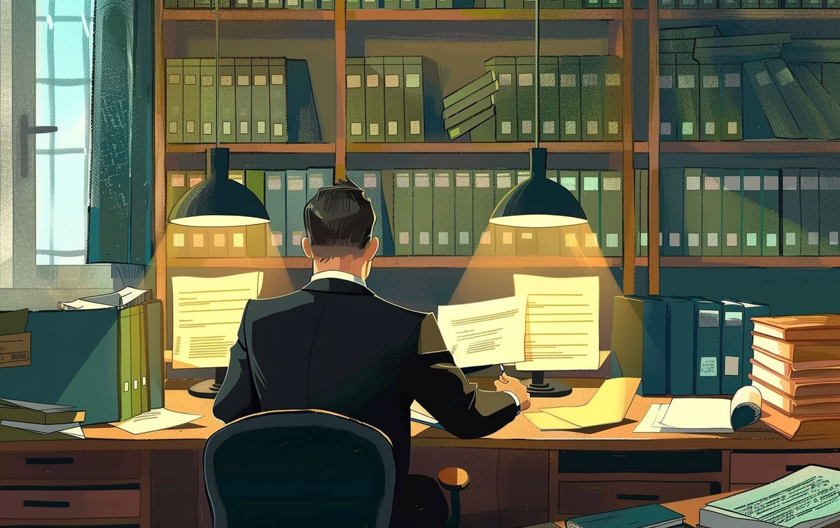    Какова реальная стоимость патента на товарный знак в России: узнайте все нюансы и секреты регистрации Лирейт