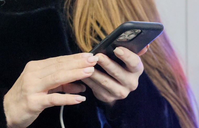    Сергей Булкин/NEWS.ru