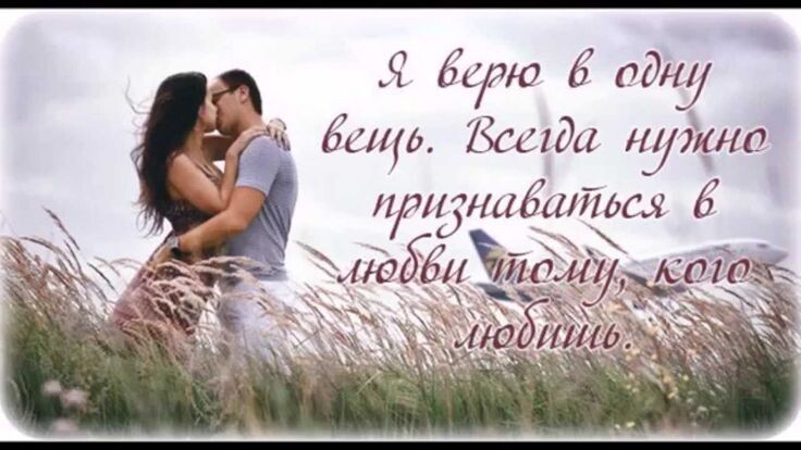 Фото взято с яндекс-картинки.